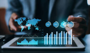 SAS Online Marketing